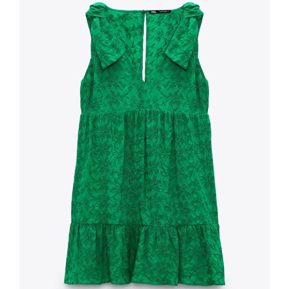 NWT Short Jumpsuit